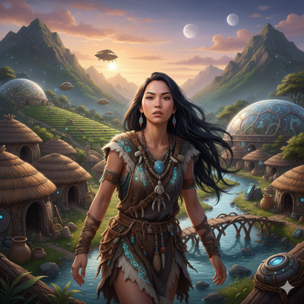 gemini_generated_image_ec90e5ec90e5ec90 gemini_generated_image_ec90e5ec90e5ec90