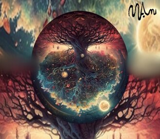 albergo cosmico 3.jpeg albergo cosmico 3.jpeg