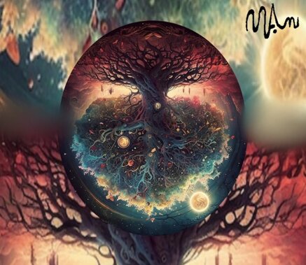 albergo cosmico 3_1105x960.jpeg albergo cosmico 3_1105x960.jpeg