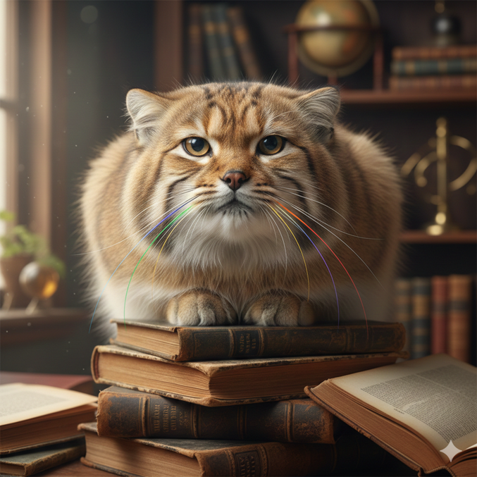 gemini_generated_image_5k2gxt5k2gxt5k2g gemini_generated_image_5k2gxt5k2gxt5k2g