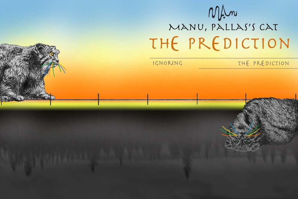 a copertina ingelse.jpeg a copertina ingelse.jpeg