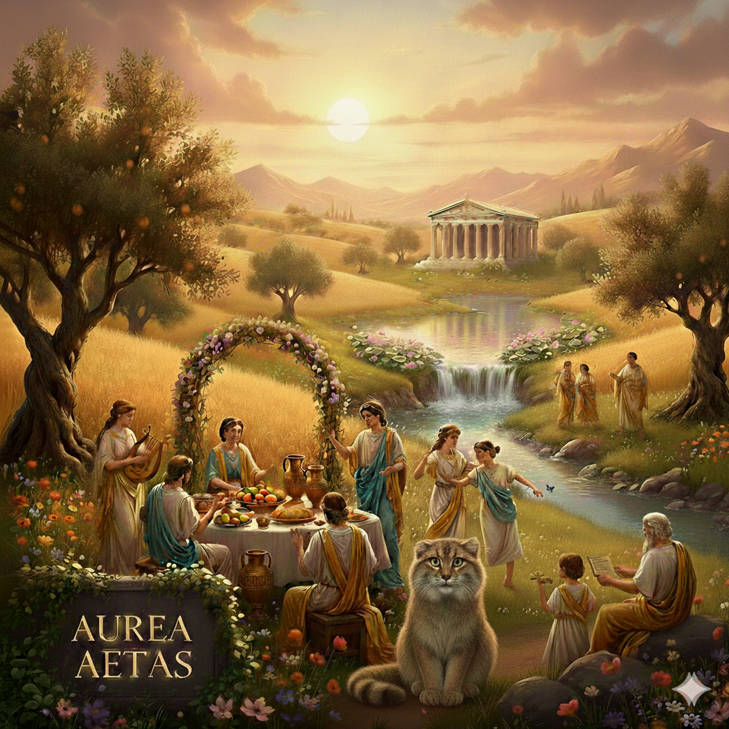 gemini_generated_image_33fgm333fgm333fg gemini_generated_image_33fgm333fgm333fg