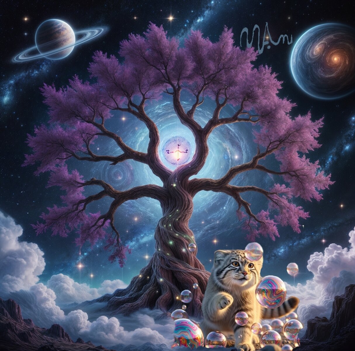 manu e albero cosmico.jpeg manu e albero cosmico.jpeg