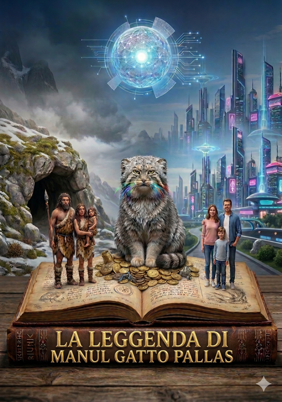 copertina fronte copertina fronte