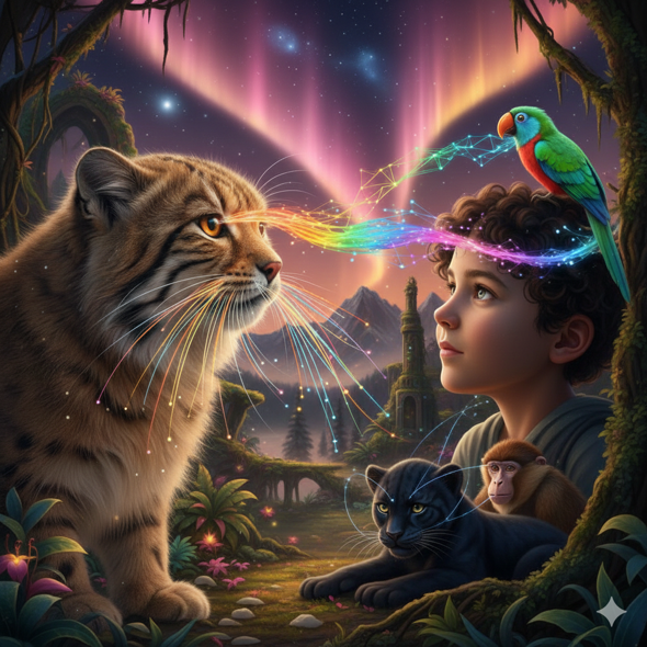 gemini_generated_image_5hu74w5hu74w5hu7 gemini_generated_image_5hu74w5hu74w5hu7