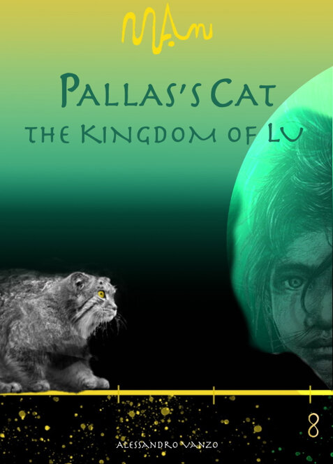 copertina fronte ok.jpeg
