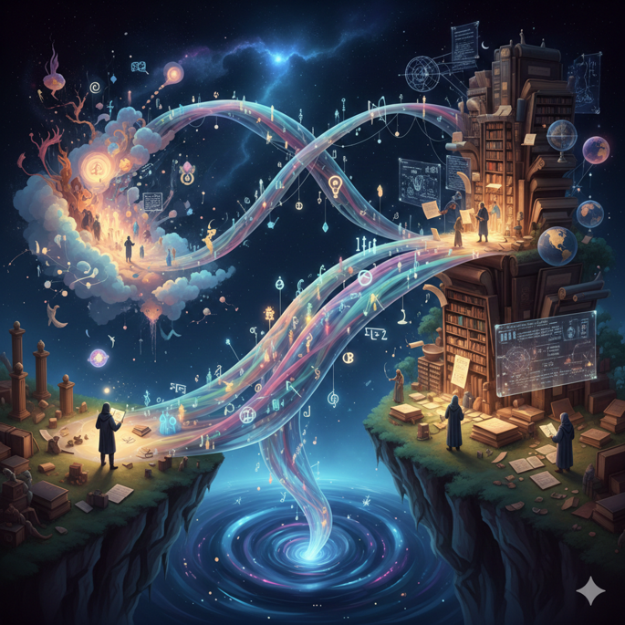 gemini_generated_image_lvu93klvu93klvu9 gemini_generated_image_lvu93klvu93klvu9