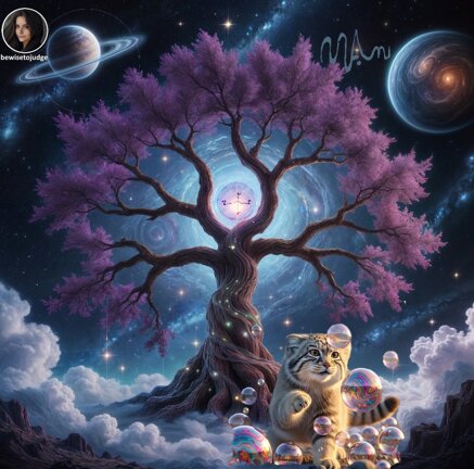 manu e albero cosmico e logo ragazza_970x960.jpeg manu e albero cosmico e logo ragazza_970x960.jpeg