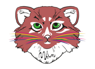 logo + logo 2025