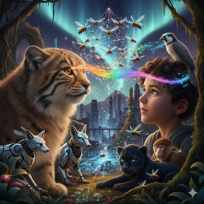 gemini_generated_image_usxnhzusxnhzusxn gemini_generated_image_usxnhzusxnhzusxn