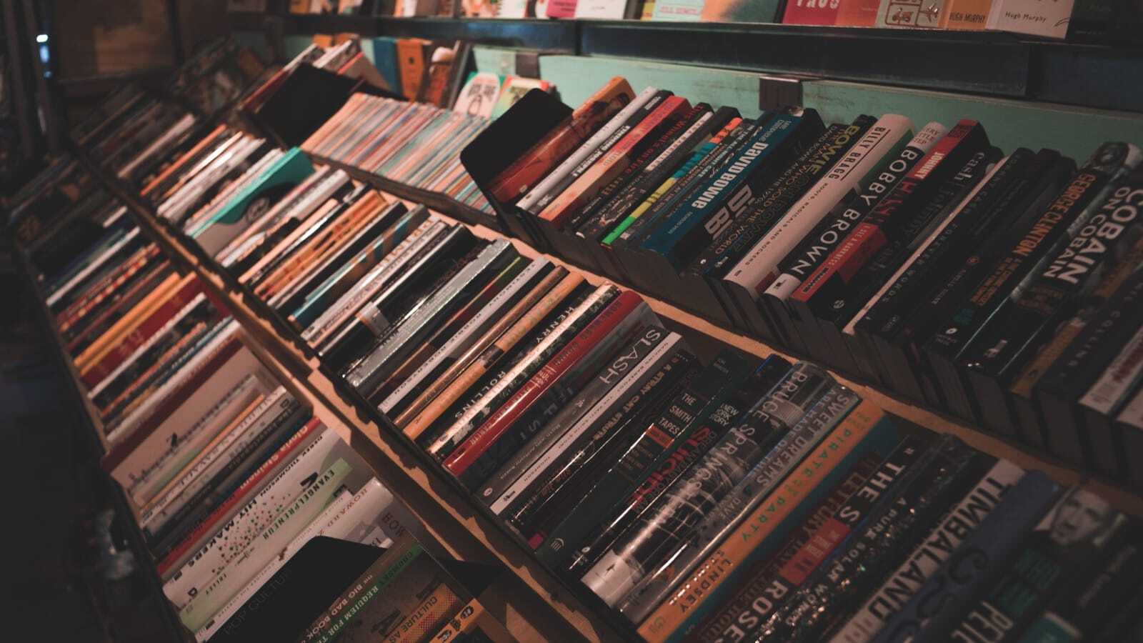 885b0ffa6ef3aefa263de88a33c3750aba3a4402