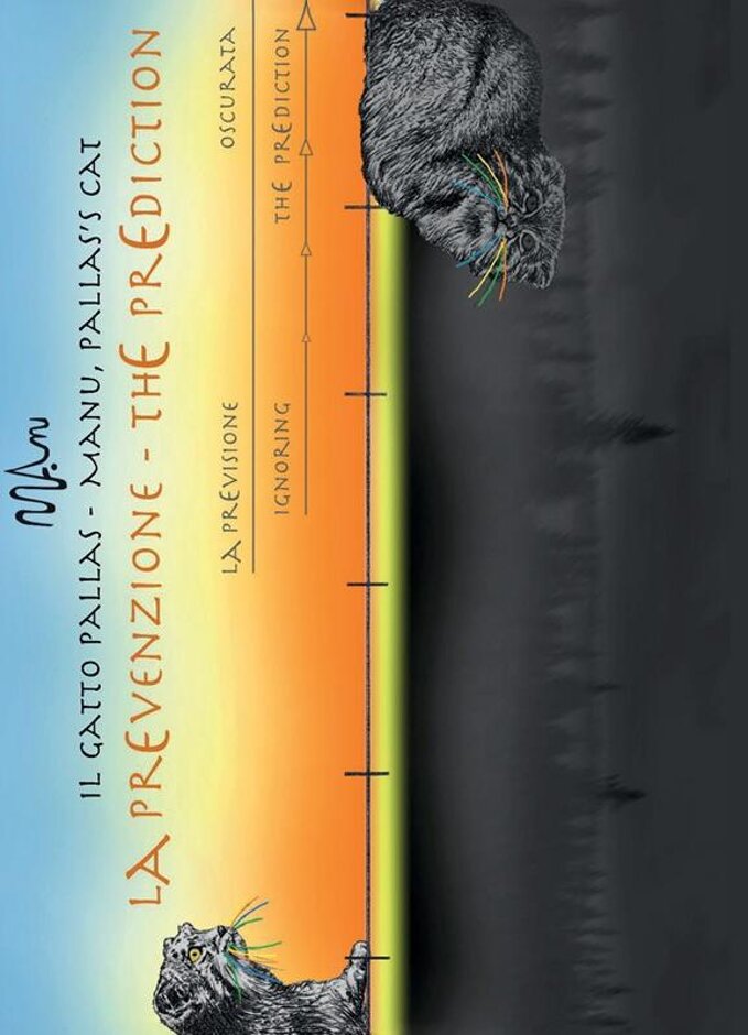 89628c40e4a183e6e9c90fc6b9a4969997b49ebe 89628c40e4a183e6e9c90fc6b9a4969997b49ebe