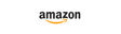 amazon_logo.svg
