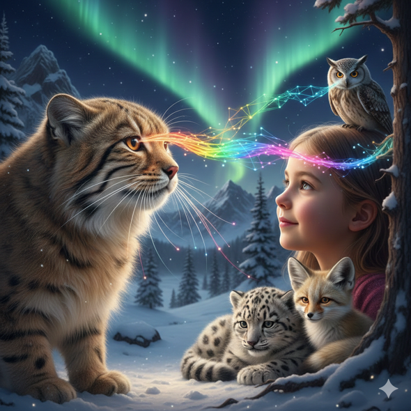 gemini_generated_image_vk312hvk312hvk31 gemini_generated_image_vk312hvk312hvk31