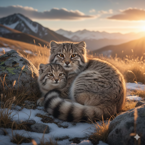 gemini_generated_image_ytmoh8ytmoh8ytmo gemini_generated_image_ytmoh8ytmoh8ytmo