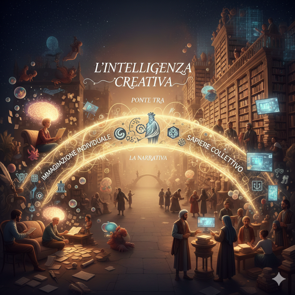 gemini_generated_image_mdesigmdesigmdes(1)