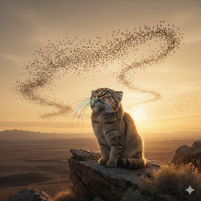 gemini_generated_image_hewrfhewrfhewrfh gemini_generated_image_hewrfhewrfhewrfh