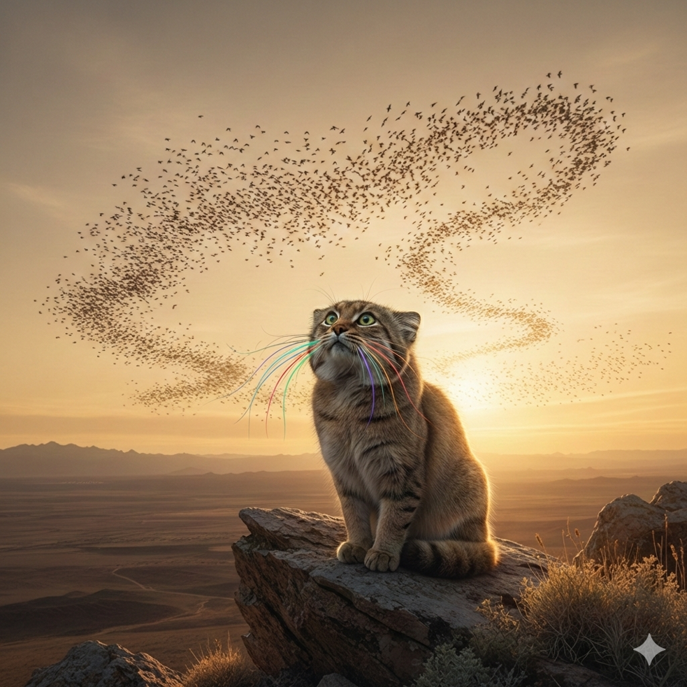 gemini_generated_image_hewrfhewrfhewrfh gemini_generated_image_hewrfhewrfhewrfh