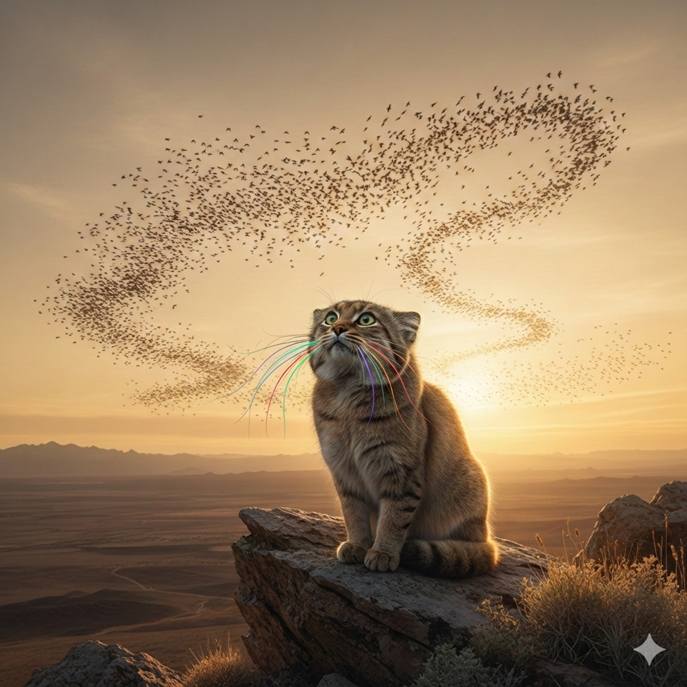 gemini_generated_image_hewrfhewrfhewrfh gemini_generated_image_hewrfhewrfhewrfh