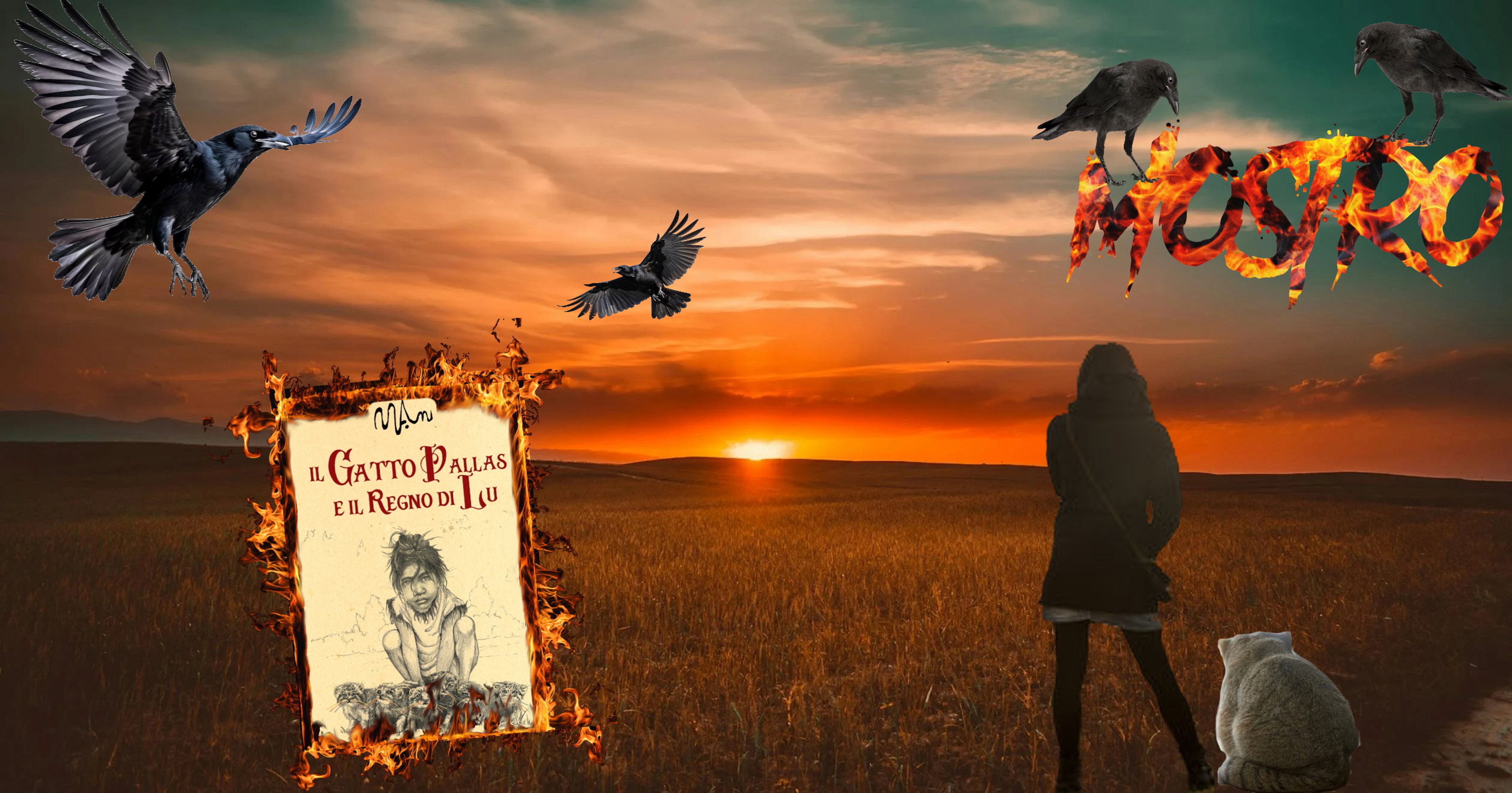 bf4d373fdadddc48d9de28ee625c23d3c4637543 bf4d373fdadddc48d9de28ee625c23d3c4637543