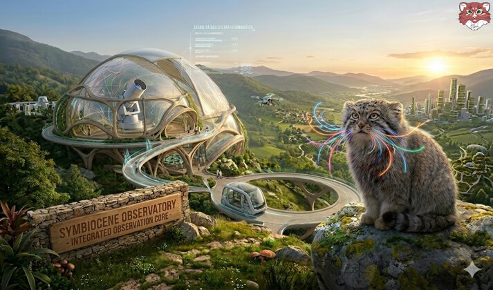 simbiocene cupola manul.jpeg