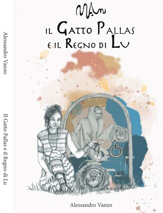 d3812110068bddf35697e4486fbf568b4faa7952 d3812110068bddf35697e4486fbf568b4faa7952