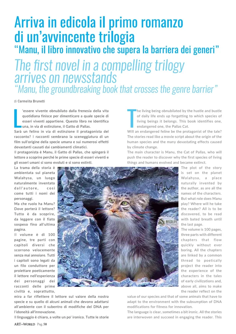 6baf46b8e8bd9a796c35be3bf95689ebaaba6053 6baf46b8e8bd9a796c35be3bf95689ebaaba6053