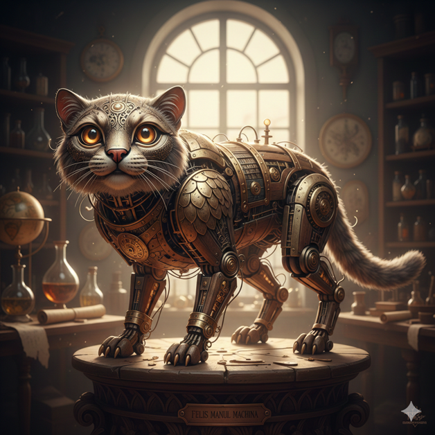 gemini_generated_image_2knlc92knlc92knl