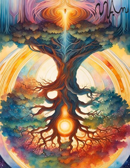 albero cosmico_740x960.jpeg albero cosmico_740x960.jpeg