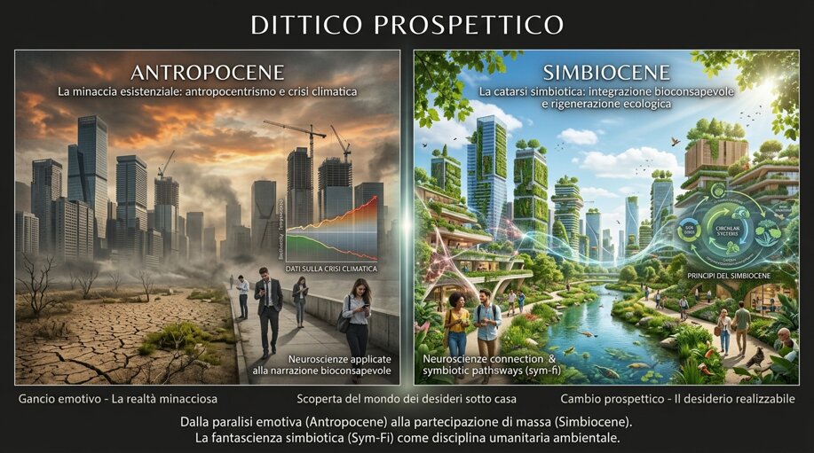 dittico.jpeg dittico.jpeg