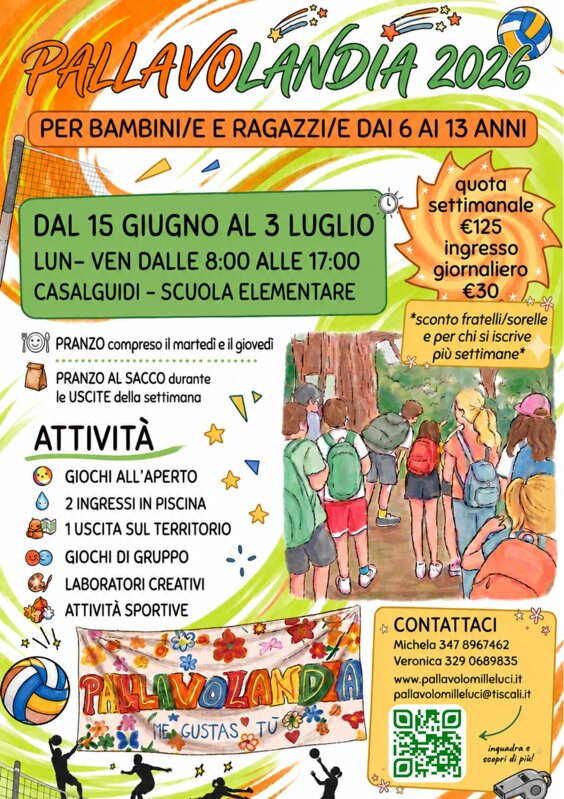volotno 2026.jpeg