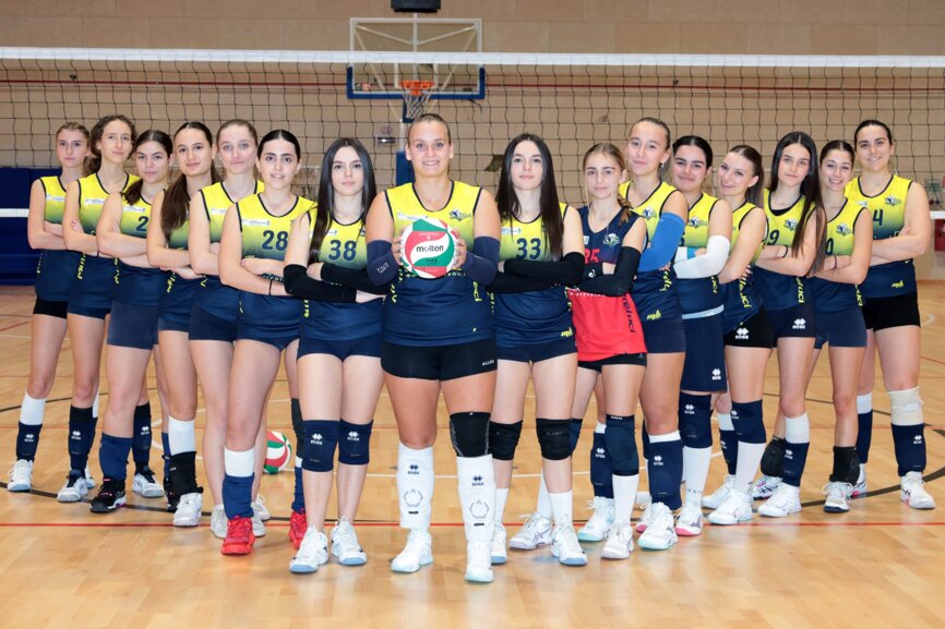 2° divisione 2025-2026.jpeg