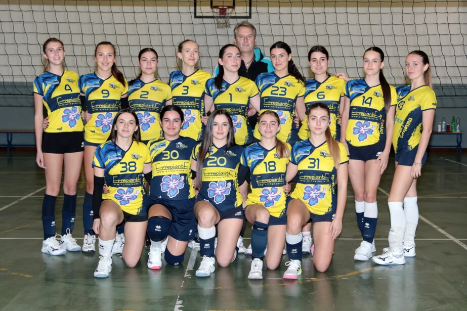 u18.jpeg