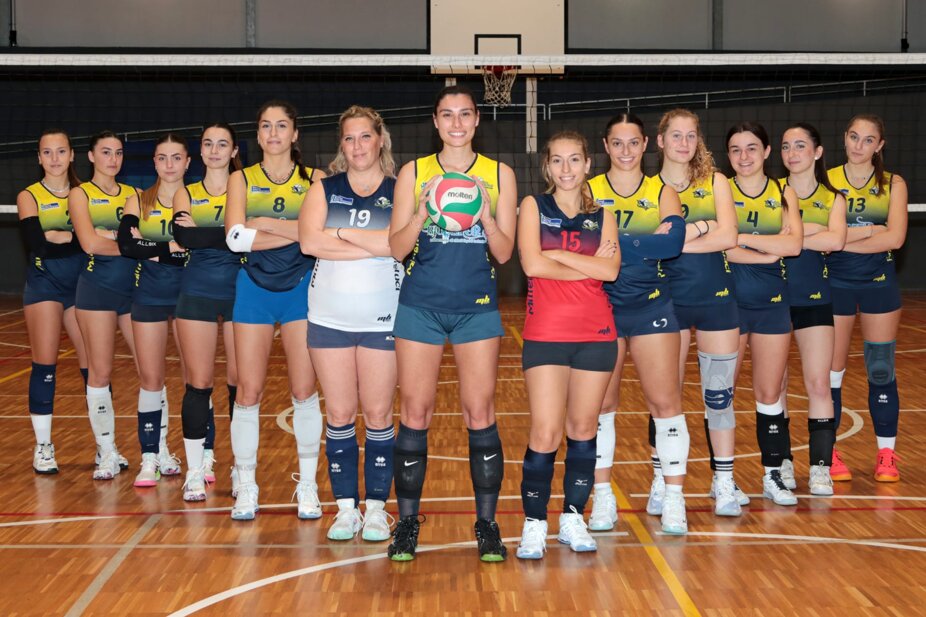 1° divisione 2025-2026.jpeg