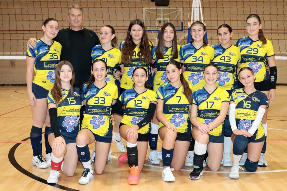 u16 2025-2026.jpeg