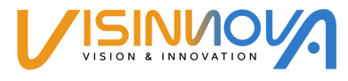 visinnovapng visinnovapng