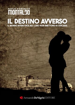 il destino avverso - copertina solo bianca.jpeg il destino avverso - copertina solo bianca.jpeg