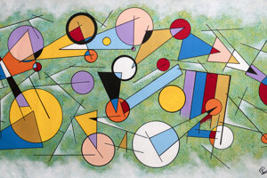 geometrie%20dell'anima%20oltre%20la%20forma%20%20%20(9)%20complesso%20ma%20delicato.jpeg