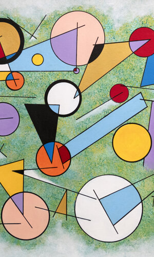 geometrie%20dell'anima%20oltre%20la%20forma%20%20%20(9)%20complesso%20ma%20delicato.jpeg