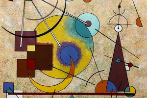geometrie%20dell'anima%20oltre%20la%20forma%20%20%20(11)%20forse%20una%20mattina%20andando%20per%20un'aria%20di%20vetro.jpeg geometrie%20dell'anima%20oltre%20la%20forma%20%20%20(11)%20forse%20una%20mattina%20andando%20per%20un'aria%20di%20vetro.jpeg
