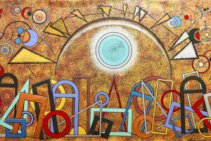 geometrie%20dell'anima%20oltre%20la%20forma%20%20%20(15)%20dream.jpeg geometrie%20dell'anima%20oltre%20la%20forma%20%20%20(15)%20dream.jpeg