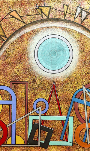 geometrie%20dell'anima%20oltre%20la%20forma%20%20%20(15)%20dream.jpeg geometrie%20dell'anima%20oltre%20la%20forma%20%20%20(15)%20dream.jpeg