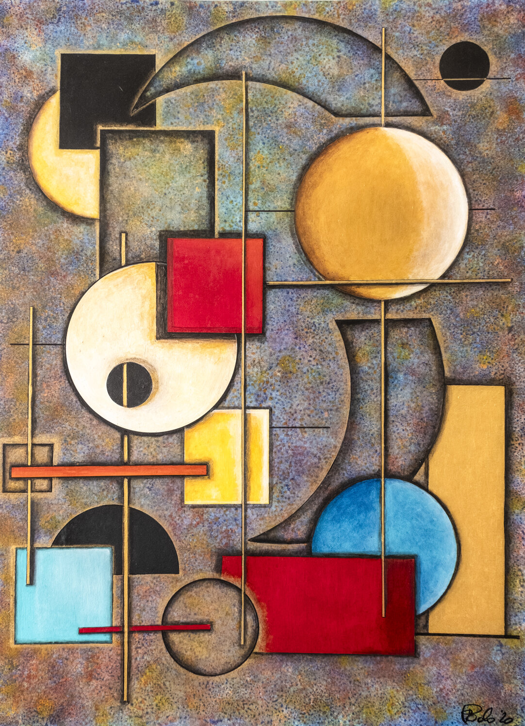 geometrie dell'anima oltre la forma (4).jpeg
