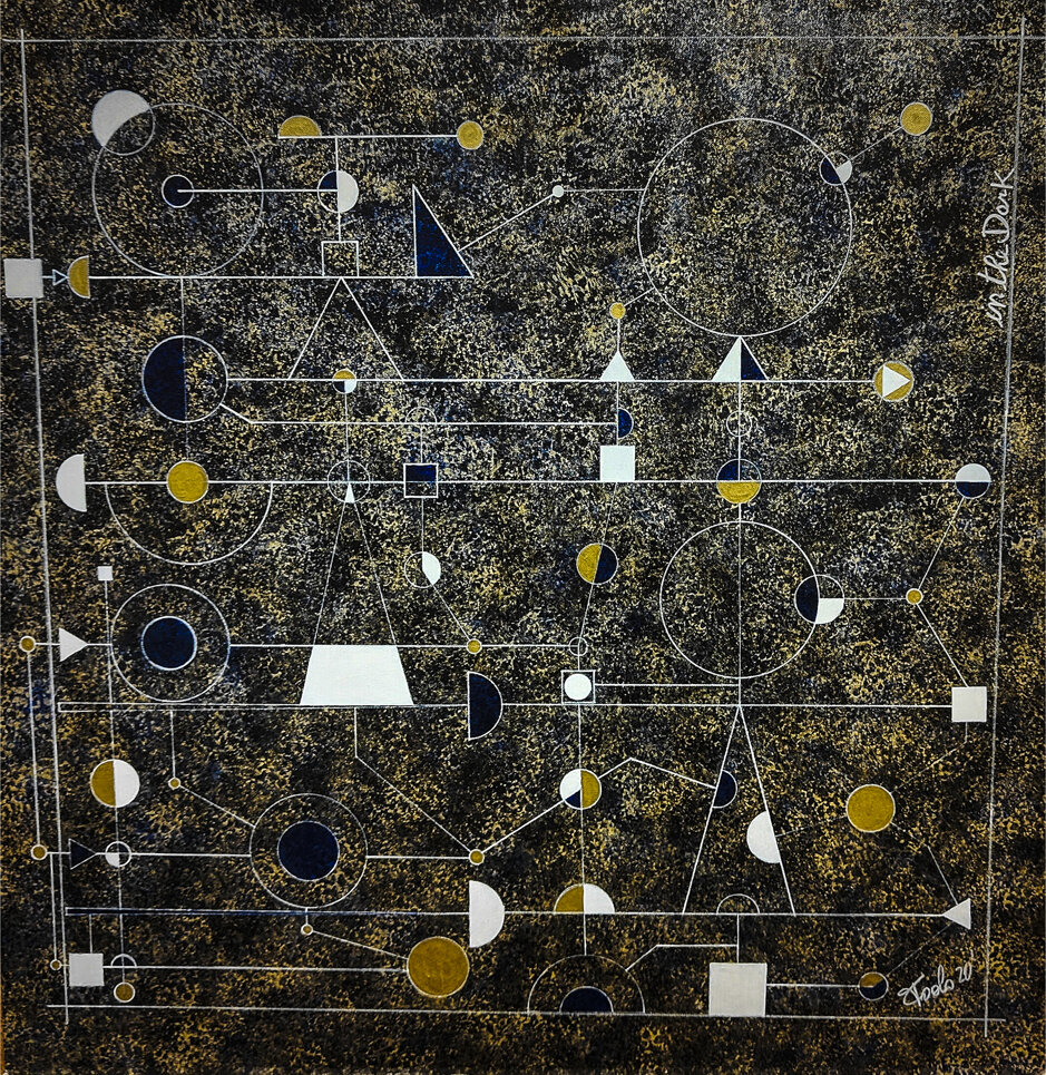 geometrie dell'anima oltre la forma (5).jpeg