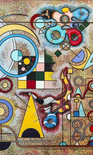 geometrie%20dell'anima%20oltre%20la%20forma%20%20%20(8).jpeg geometrie%20dell'anima%20oltre%20la%20forma%20%20%20(8).jpeg
