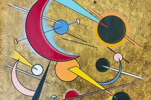 geometrie dell'anima oltre la forma (5).jpeg
