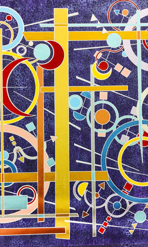geometrie%20dell'anima%20oltre%20la%20forma%20%20%20(7).jpeg geometrie%20dell'anima%20oltre%20la%20forma%20%20%20(7).jpeg