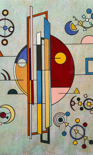 geometrie%20dell'anima%20oltre%20la%20forma%20%20%20(5).jpeg geometrie%20dell'anima%20oltre%20la%20forma%20%20%20(5).jpeg