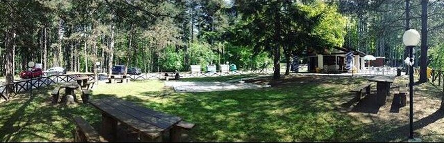 331dbc948c9c6d08a3be7c5a988f028cd3bf3c4d 331dbc948c9c6d08a3be7c5a988f028cd3bf3c4d