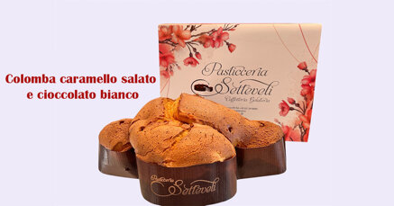 colomba-caramello-cioccolato.jpeg